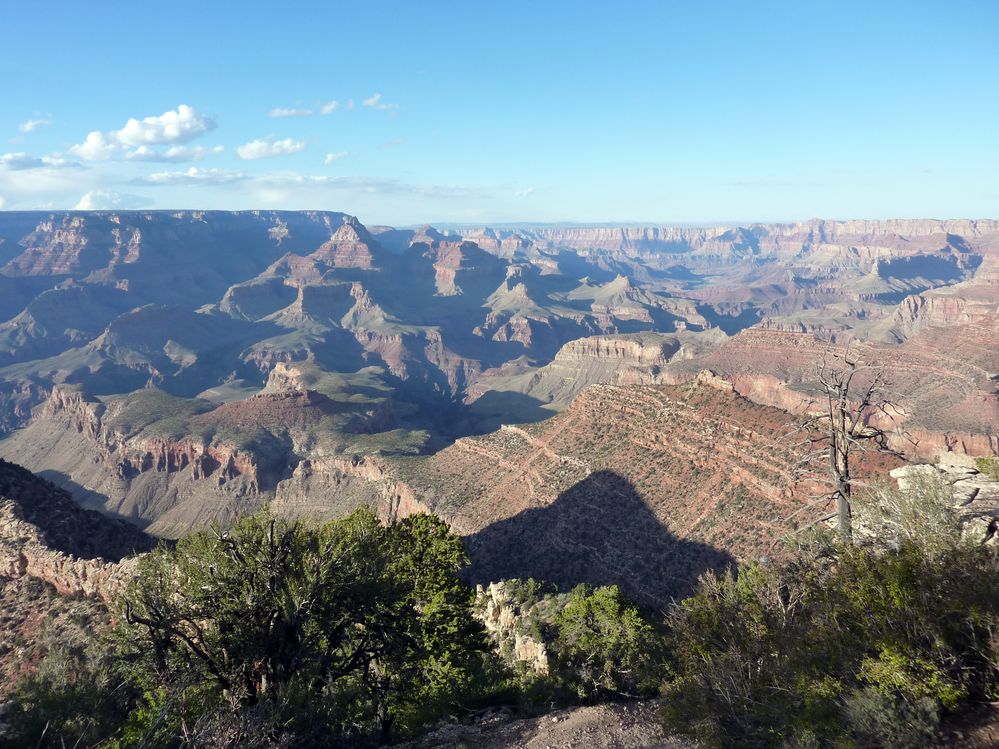 grand canyon (36).JPG